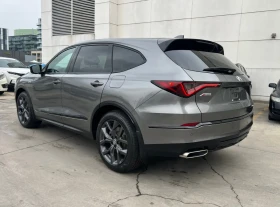 Acura Mdx 2022 ACURA MDX A-SPEC | Mobile.bg    2