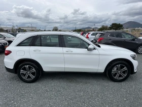 Mercedes-Benz GLC 220 (KATO НОВА)^(4-MATIC) - 39900 лв. / 20400.55 € - 75100186 4