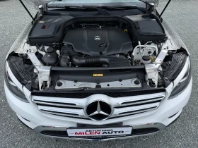 Mercedes-Benz GLC 220 (KATO НОВА)^(4-MATIC) - 39900 лв. / 20400.55 € - 75100186 17