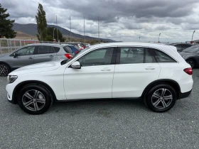 Mercedes-Benz GLC 220 (KATO НОВА)^(4-MATIC) - 39900 лв. / 20400.55 € - 75100186 10