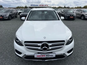 Mercedes-Benz GLC 220 (KATO НОВА)^(4-MATIC) - 39900 лв. / 20400.55 € - 75100186 2