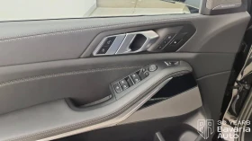BMW X5 30d xDrive M Sport Paket Sportautomatic - 136510 лв. / 69796.45 € - 38054538 6