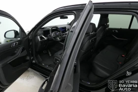BMW X5 30d xDrive M Sport Paket Sportautomatic - 136510 лв. / 69796.45 € - 38054538 5