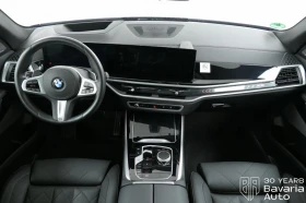 BMW X5 30d xDrive M Sport Paket Sportautomatic - 136510 лв. / 69796.45 € - 38054538 8