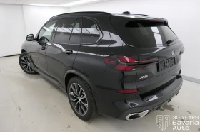 BMW X5 30d xDrive M Sport Paket Sportautomatic - 136510 лв. / 69796.45 € - 38054538 2