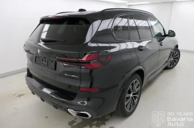 BMW X5 30d xDrive M Sport Paket Sportautomatic - 136510 лв. / 69796.45 € - 38054538 3
