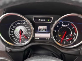 Mercedes-Benz G 63 AMG CARFAX АВТО КРЕДИТ  - 80900 лв. / 41363.51 € - 30966815 8