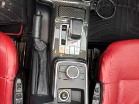 Mercedes-Benz G 63 AMG CARFAX АВТО КРЕДИТ  - 80900 лв. / 41363.51 € - 30966815 10