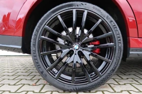 BMW X6 40i  xDrive M-Sport - 97998 лв. / 50105.58 € - 25150257 8