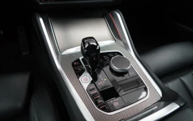 BMW X6 40i  xDrive M-Sport - 97998 лв. / 50105.58 € - 25150257 6