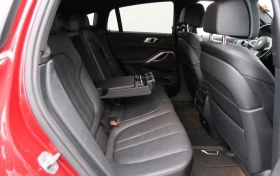 BMW X6 40i  xDrive M-Sport - 97998 лв. / 50105.58 € - 25150257 7