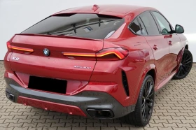BMW X6 40i  xDrive M-Sport - 97998 лв. / 50105.58 € - 25150257 2