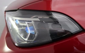 BMW X6 40i  xDrive M-Sport - 97998 лв. / 50105.58 € - 25150257 9