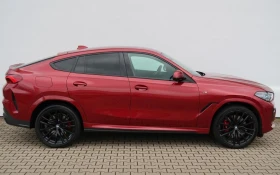 BMW X6 40i  xDrive M-Sport - 97998 лв. / 50105.58 € - 25150257 3