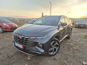 Hyundai Tucson 1, 6Hybrid/EXCELLENCE/Koga/Panorama 