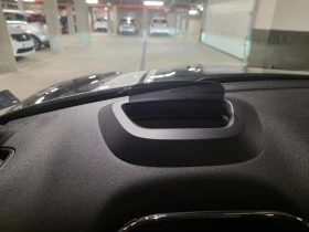 Mini Countryman S* ALL4* exclusive* h&k* panorama* , снимка 14