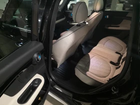 Mini Countryman S* ALL4* exclusive* h&k* panorama* , снимка 10