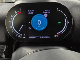 Mini Countryman S* ALL4* exclusive* h&k* panorama* , снимка 16