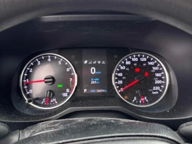 Toyota Rav4 * LE * CARFAX * БЕЗ ПЪРВОНАЧАЛНА ВНОСКА - 40500 лв. / 20707.32 € - 14154312 8