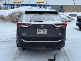 Toyota Rav4 * LE * CARFAX * БЕЗ ПЪРВОНАЧАЛНА ВНОСКА - 40500 лв. / 20707.32 € - 14154312 4
