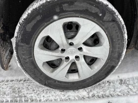 Toyota Rav4 * LE * CARFAX * БЕЗ ПЪРВОНАЧАЛНА ВНОСКА - 40500 лв. / 20707.32 € - 14154312 7