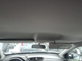 Honda Cr-v LX  CARFAX - 14000 € / 27381.62 лв. - 22502067 11