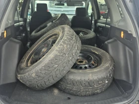 Honda Cr-v LX  CARFAX - 14000 € / 27381.62 лв. - 22502067 14