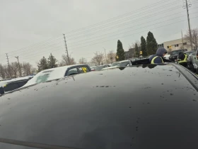 Honda Cr-v LX  CARFAX - 14000 € / 27381.62 лв. - 22502067 16