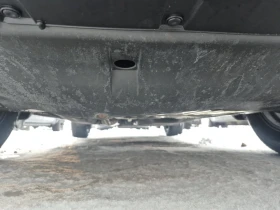 Honda Cr-v LX  CARFAX - 14000 € / 27381.62 лв. - 22502067 17