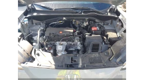 Honda Hr-v AWD Sport - 16700 € / 32662.36 лв. - 18296763 2