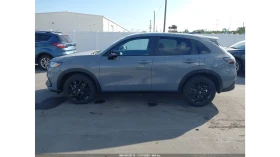 Honda Hr-v AWD Sport - 16700 € / 32662.36 лв. - 18296763 8