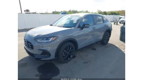 Honda Hr-v AWD Sport - 16700 € / 32662.36 лв. - 18296763 4