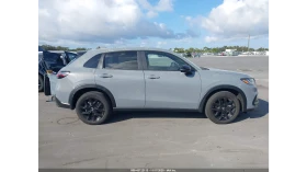 Honda Hr-v AWD Sport - 16700 € / 32662.36 лв. - 18296763 9