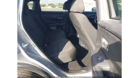 Honda Hr-v AWD Sport - 16700 € / 32662.36 лв. - 18296763 12