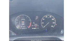 Honda Hr-v AWD Sport - 16700 € / 32662.36 лв. - 18296763 3