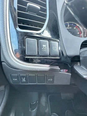 Mitsubishi Outlander DIMOND FULL SWISS - 11500 € / 22492.04 лв. - 42370872 10