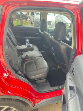 Mitsubishi Outlander DIMOND FULL SWISS - 11500 € / 22492.04 лв. - 42370872 13
