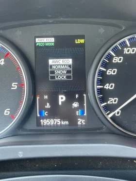 Mitsubishi Outlander DIMOND FULL SWISS - 11500 € / 22492.04 лв. - 42370872 11