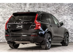Volvo Xc90 R-DESIGN - 33300 € / 65129.14 лв. - 26610115 3