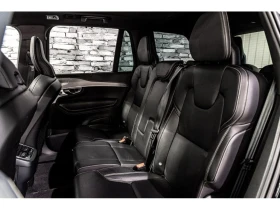 Volvo Xc90 R-DESIGN - 33300 € / 65129.14 лв. - 26610115 13