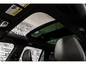 Volvo Xc90 R-DESIGN - 33300 € / 65129.14 лв. - 26610115 11