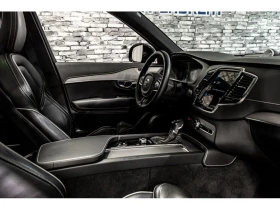 Volvo Xc90 R-DESIGN - 33300 € / 65129.14 лв. - 26610115 8