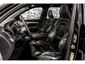 Volvo Xc90 R-DESIGN - 33300 € / 65129.14 лв. - 26610115 9