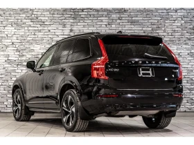 Volvo Xc90 R-DESIGN - 33300 € / 65129.14 лв. - 26610115 4