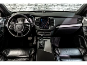 Volvo Xc90 R-DESIGN - 33300 € / 65129.14 лв. - 26610115 10