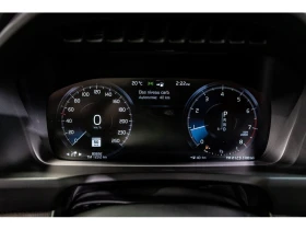 Volvo Xc90 R-DESIGN - 33300 € / 65129.14 лв. - 26610115 6