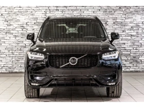Volvo Xc90 R-DESIGN - 33300 € / 65129.14 лв. - 26610115 2
