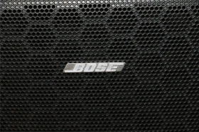 Porsche Cayenne S* HYBRID* BOSE* ПОДГРЕВ* ОБДУХВАНЕ* КАМЕРА* КЕЙЛЕ - 11213 € / 21930.72 лв. - 26473327 12