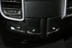 Porsche Cayenne S* HYBRID* BOSE* ПОДГРЕВ* ОБДУХВАНЕ* КАМЕРА* КЕЙЛЕ - 11213 € / 21930.72 лв. - 26473327 13