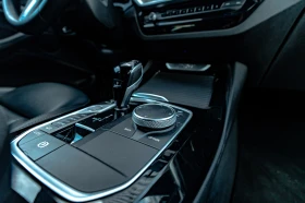 BMW X3 30d xDrive M-SPORT - 41099 € / 80382.66 лв. - 79931162 12